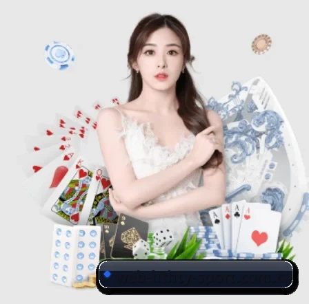 华体会官网下载 APP