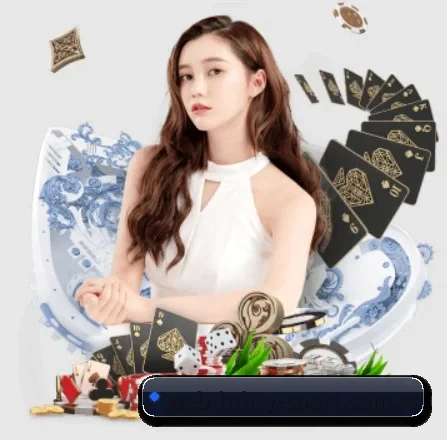 让每次访问都有所收获